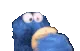 Cookie