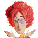 beaShrug
