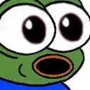 wowers