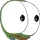 monkaOMEGA