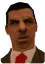 Huh