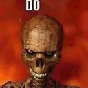 do