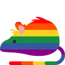 gayrat1 gayrat1