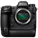 Nikon
