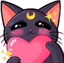 luna_heart luna_heart