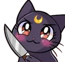 luna_knife luna_knife