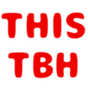 This_TBH