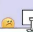 disappointment