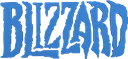 blizzard