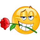 ROMANCE