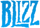 blizz
