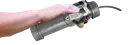 EmotionalSupportpipebomb EmotionalSupportpipebomb