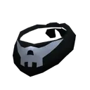 SkullBandana