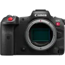 Canon