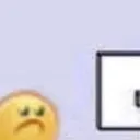 sadge