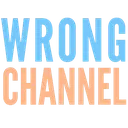 Happy_birthday_Lee_4 Discord Emoji