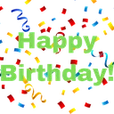 Happy_Birthday