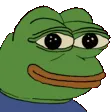 MEGALUL_anim