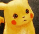 sad_pika