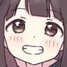 Skiva_dumbass_smile