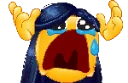 RozemyneNOOOO RozemyneNOOOO