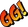 GG