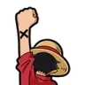 LuffyYee