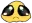 Pwease
