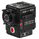 redcamera