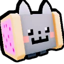 ATnyankitty Discord Emoji