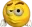 Ayo