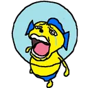 baboo_WAAA