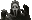 GhostFaceHello