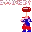 MarioBan