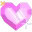Nitroheart