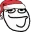 CluelessSanta