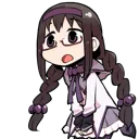 moemura_gasp moemura_gasp