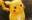 Pika Scared Discord Emoji