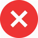 reddeny Discord Emoji