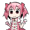 madoka