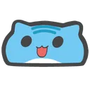 sillycapoo