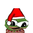 danki