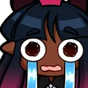 GentleSob Discord Emoji