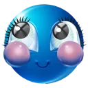 shyfr