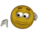 think