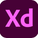4adobexd