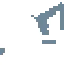 gun