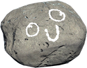 pet_rock Discord emoji