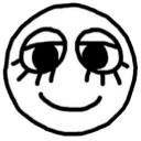 whore Discord emoji