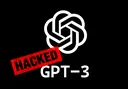 hacked